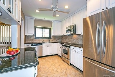 *FEELS LIKE A RANCH HOUSE* 1450 sq.ft. Open Floor Plan Unit - 1 - photo 11