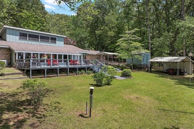 Looking for tranquility on the Lake???? Look no further!!!! This - photo 11