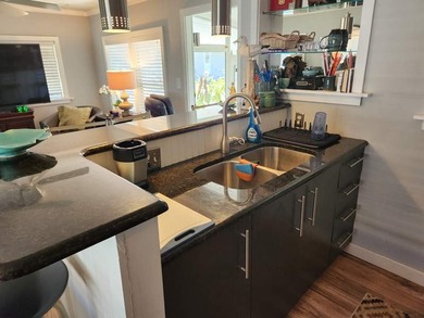 Been thinking about a tiny home? This is THE home for you. House - photo 11