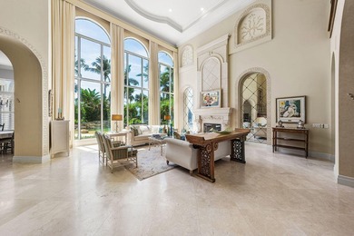 Positioned along the 15th fairway within the prestigious Royal - photo 11