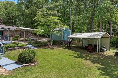 Looking for tranquility on the Lake???? Look no further!!!! This - photo 12