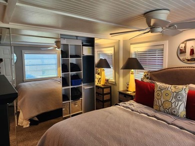 Been thinking about a tiny home? This is THE home for you. House - photo 12