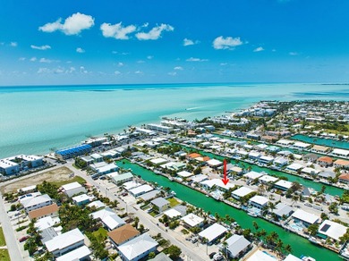 WATERFRONT BEAUTIFULLY RENOVATED DUPLEX 330-340, 2BR 2BA Upper - photo 3