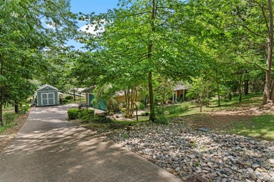 Looking for tranquility on the Lake???? Look no further!!!! This - photo 13