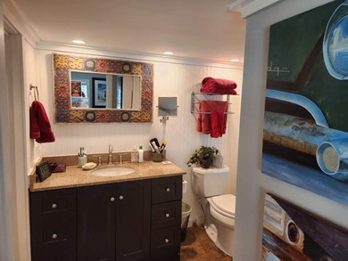 Been thinking about a tiny home? This is THE home for you. House - photo 13