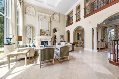Positioned along the 15th fairway within the prestigious Royal - photo 13