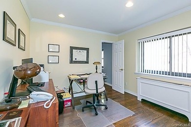 *FEELS LIKE A RANCH HOUSE* 1450 sq.ft. Open Floor Plan Unit - 1 - photo 14