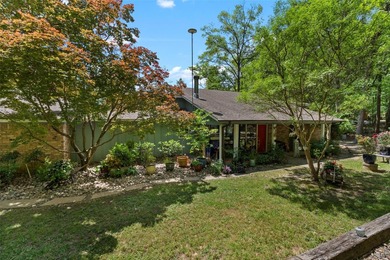 Looking for tranquility on the Lake???? Look no further!!!! This - photo 14