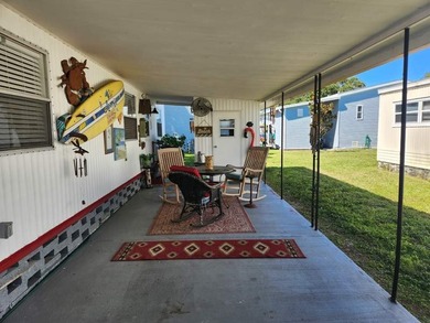 Been thinking about a tiny home? This is THE home for you. House - photo 14