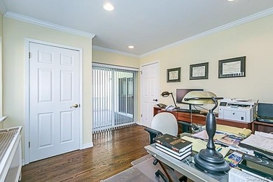 *FEELS LIKE A RANCH HOUSE* 1450 sq.ft. Open Floor Plan Unit - 1 - photo 15