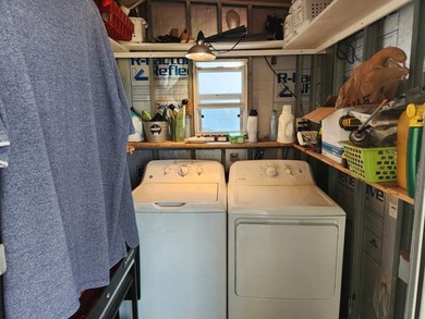 Been thinking about a tiny home? This is THE home for you. House - photo 15