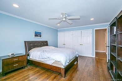 *FEELS LIKE A RANCH HOUSE* 1450 sq.ft. Open Floor Plan Unit - 1 - photo 16
