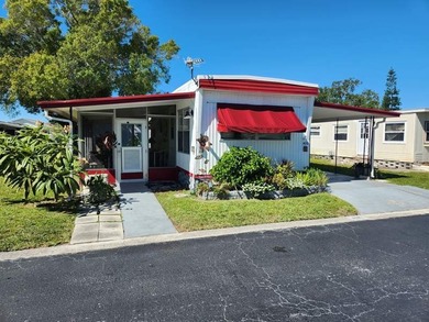 Been thinking about a tiny home? This is THE home for you. House - photo 16