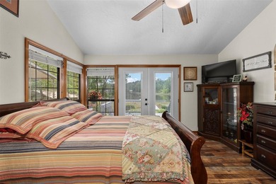 Looking for tranquility on the Lake???? Look no further!!!! This - photo 17