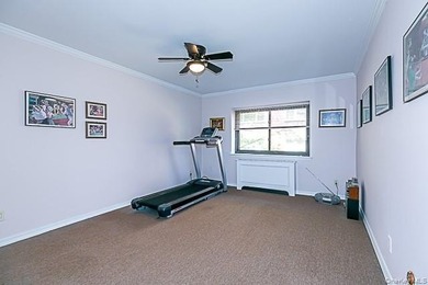 *FEELS LIKE A RANCH HOUSE* 1450 sq.ft. Open Floor Plan Unit - 1 - photo 18