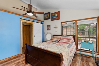 Looking for tranquility on the Lake???? Look no further!!!! This - photo 18