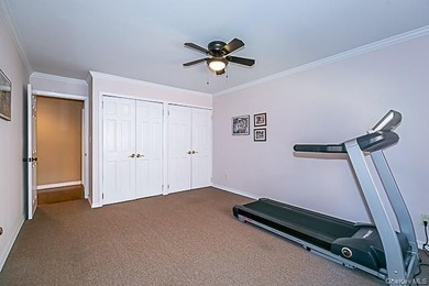 *FEELS LIKE A RANCH HOUSE* 1450 sq.ft. Open Floor Plan Unit - 1 - photo 19