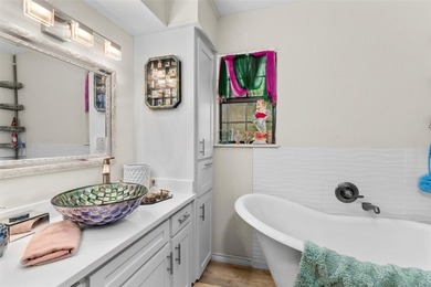 Looking for tranquility on the Lake???? Look no further!!!! This - photo 19