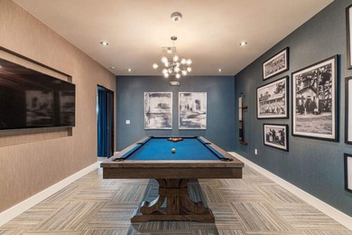 Been thinking about a tiny home? This is THE home for you. House - photo 20