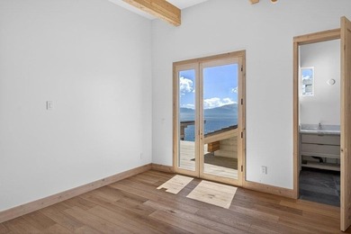 100 feet of Lake Tahoe West Shore lake frontage, private buoy - photo 20