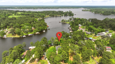 Great New Listing Available Now. Sunsets and Serenity Awaits You! - photo 29