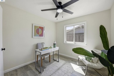 Price reduction Welcome to 42655 Charleston Way. A beautifully - photo 21