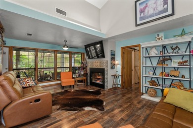 Looking for tranquility on the Lake???? Look no further!!!! This - photo 21