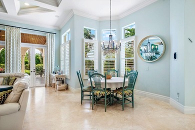 Positioned along the 15th fairway within the prestigious Royal - photo 21