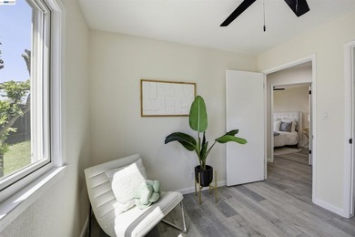 Price reduction Welcome to 42655 Charleston Way. A beautifully - photo 22