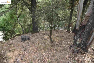 PRICE REDUCED!!! Tremendous opportunity to buy a Lot and build a - photo 2
