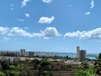 Soak up breathtaking views as you lounge in your own private - photo 2