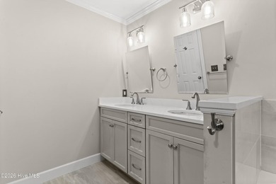 This beautiful and classic Wilmington home has been meticulously - photo 22