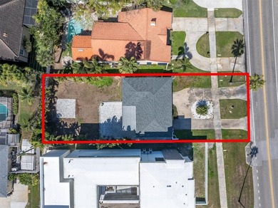 Under contract-accepting backup offers. BACK ON MARKET ACCEPTING - photo 22