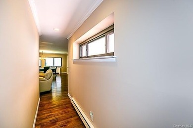 *FEELS LIKE A RANCH HOUSE* 1450 sq.ft. Open Floor Plan Unit - 1 - photo 22