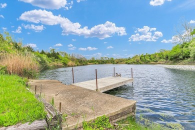 Beautiful lakefront 8.15 acres is in the Lakewood Estates - photo 22