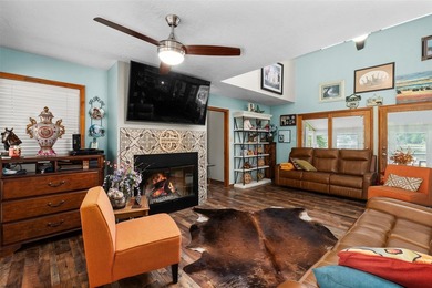 Looking for tranquility on the Lake???? Look no further!!!! This - photo 22
