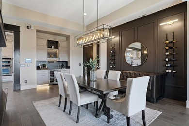 MLS# 291936 MLS# 290858 Introducing the 2023 Parade of Homes - photo 22
