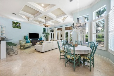 Positioned along the 15th fairway within the prestigious Royal - photo 22