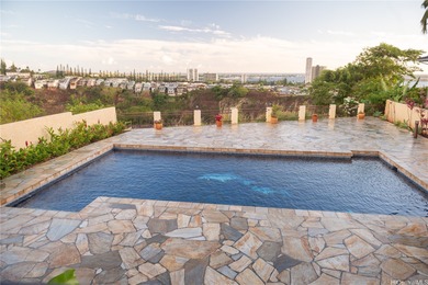 Soak up breathtaking views as you lounge in your own private - photo 3