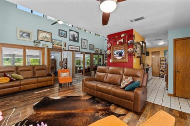 Looking for tranquility on the Lake???? Look no further!!!! This - photo 23