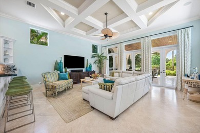 Positioned along the 15th fairway within the prestigious Royal - photo 23