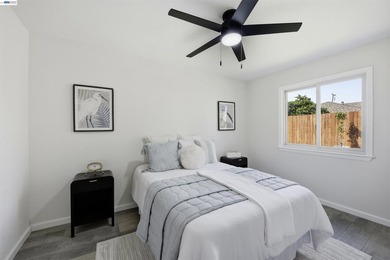 Price reduction Welcome to 42655 Charleston Way. A beautifully - photo 24