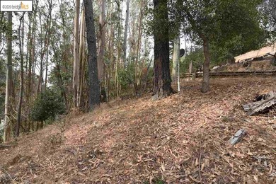 PRICE REDUCED!!! Tremendous opportunity to buy a Lot and build a - photo 4