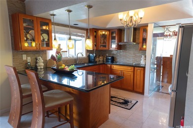 Soak up breathtaking views as you lounge in your own private - photo 4