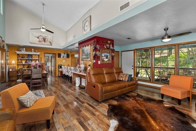 Looking for tranquility on the Lake???? Look no further!!!! This - photo 24