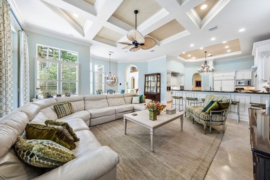Positioned along the 15th fairway within the prestigious Royal - photo 24