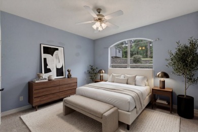 Great New Listing Available Now. Sunsets and Serenity Awaits You! - photo 16