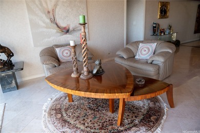 Soak up breathtaking views as you lounge in your own private - photo 5