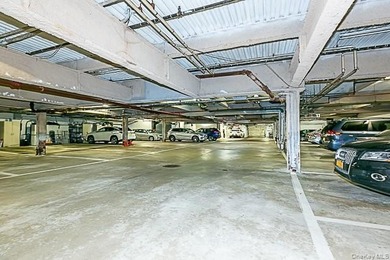 *FEELS LIKE A RANCH HOUSE* 1450 sq.ft. Open Floor Plan Unit - 1 - photo 25