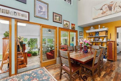 Looking for tranquility on the Lake???? Look no further!!!! This - photo 25